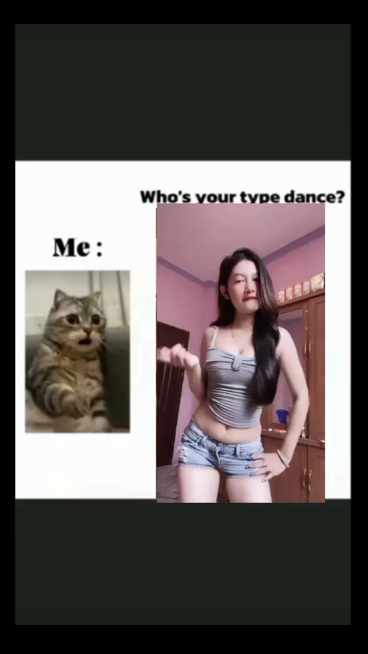 @🌚💌
