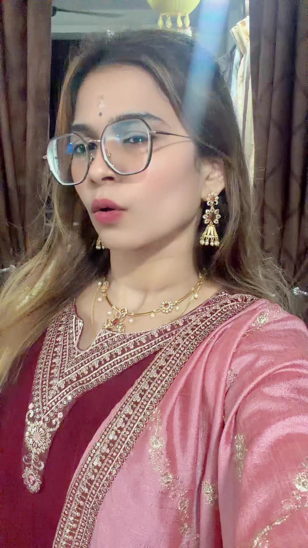 @Sharmila Devi