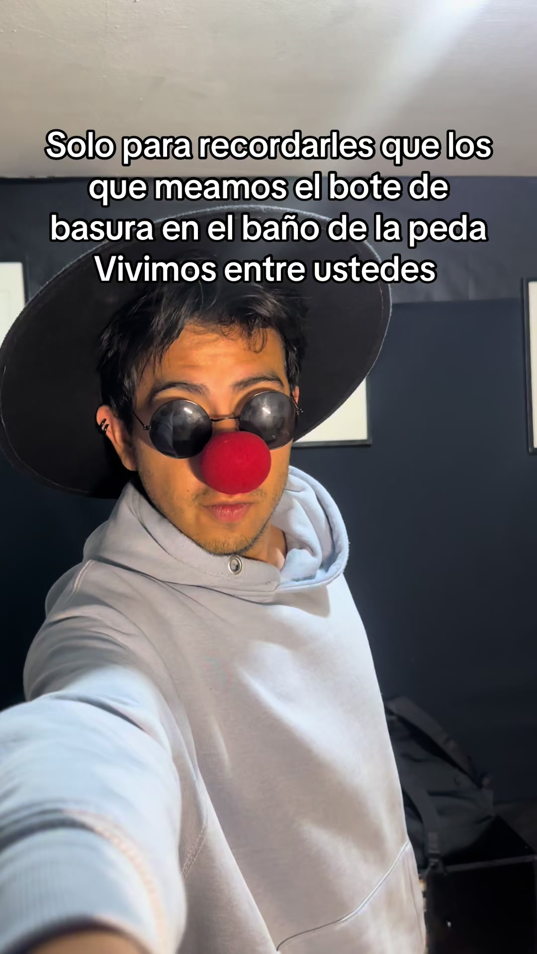@Dublista