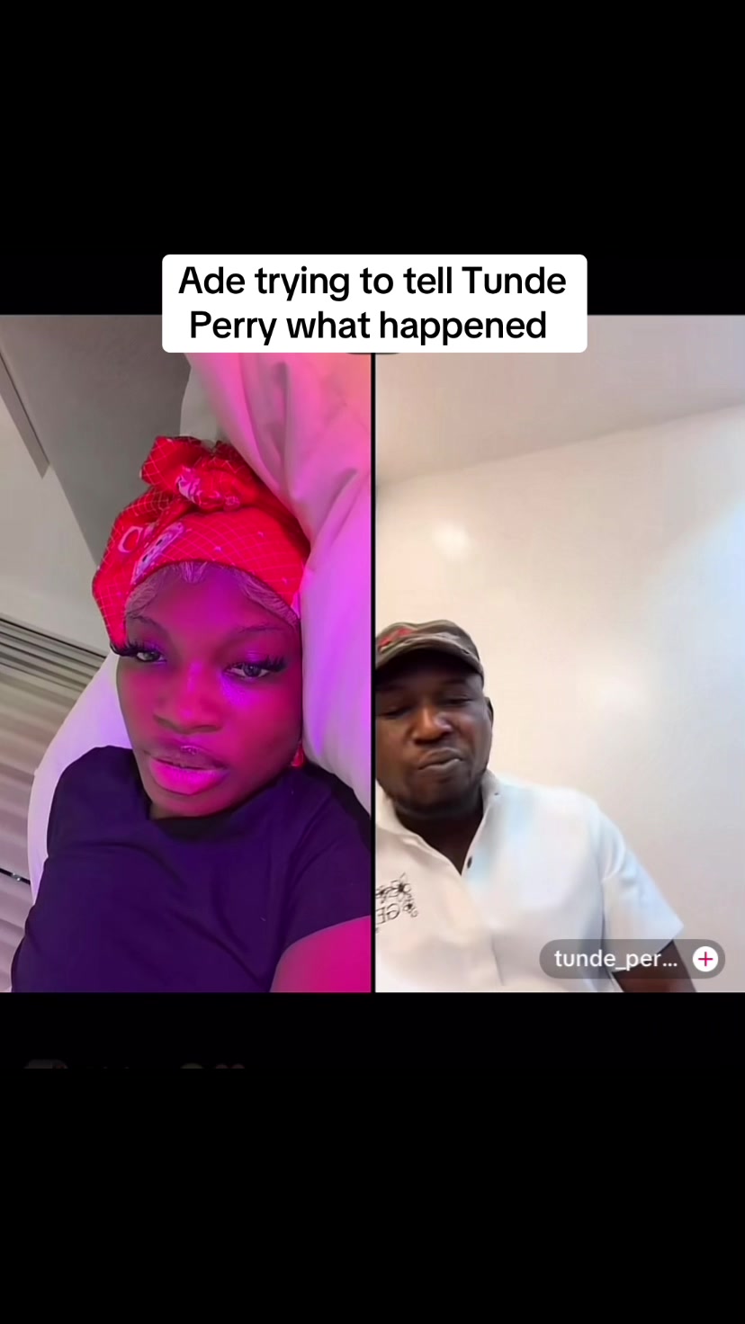 @TheUltimateMarvis😡😡😡