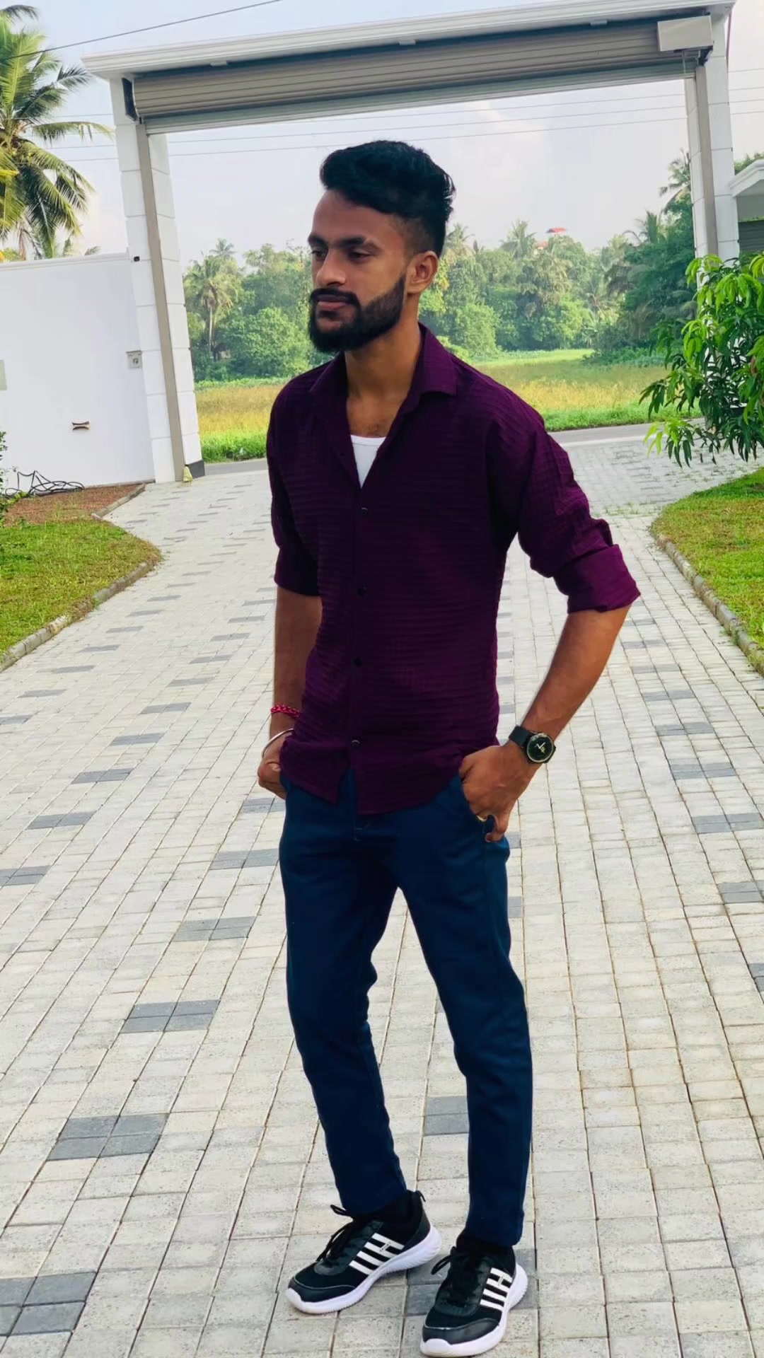 @ranjan ranjan