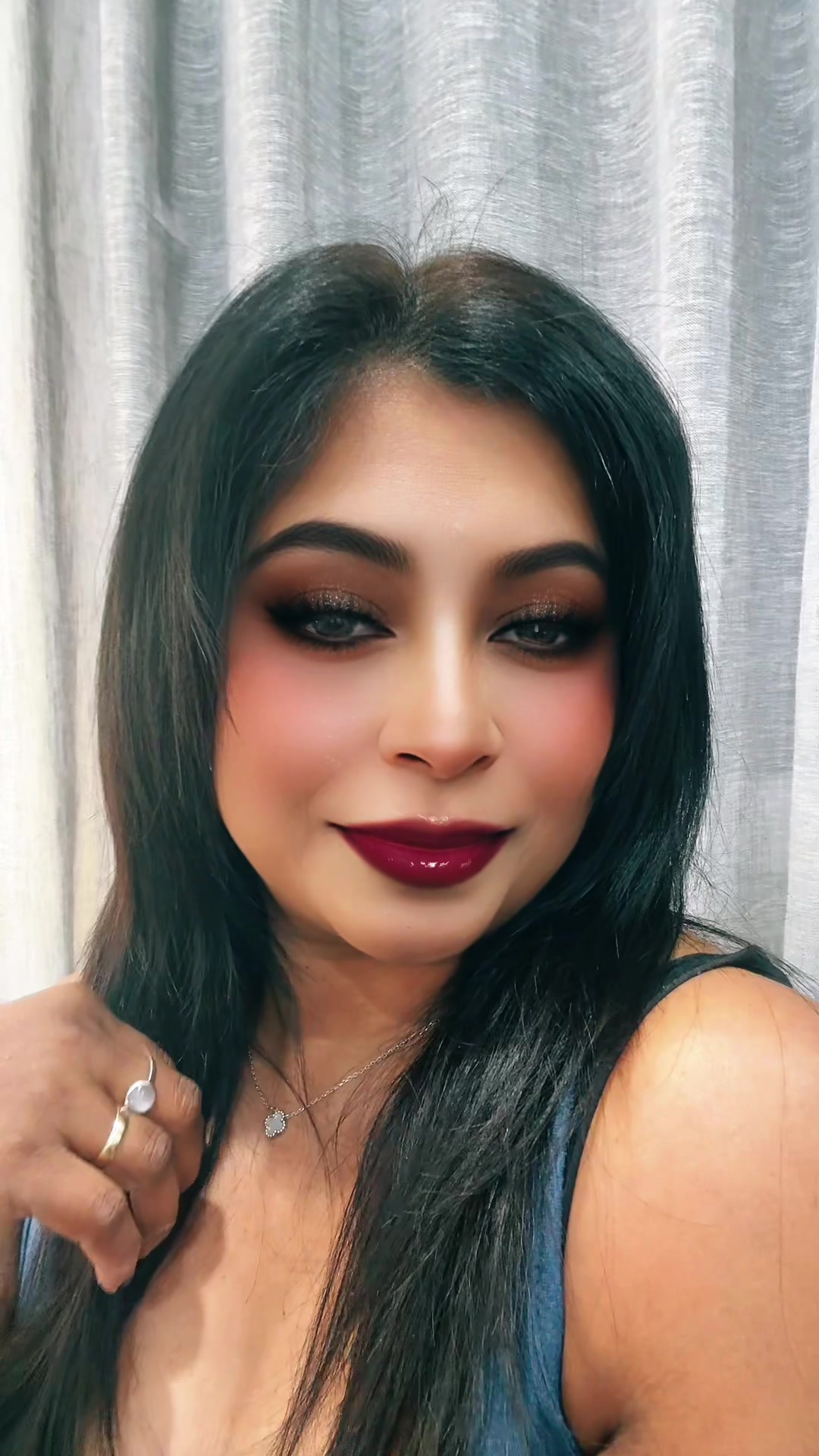 @Ruhi1170