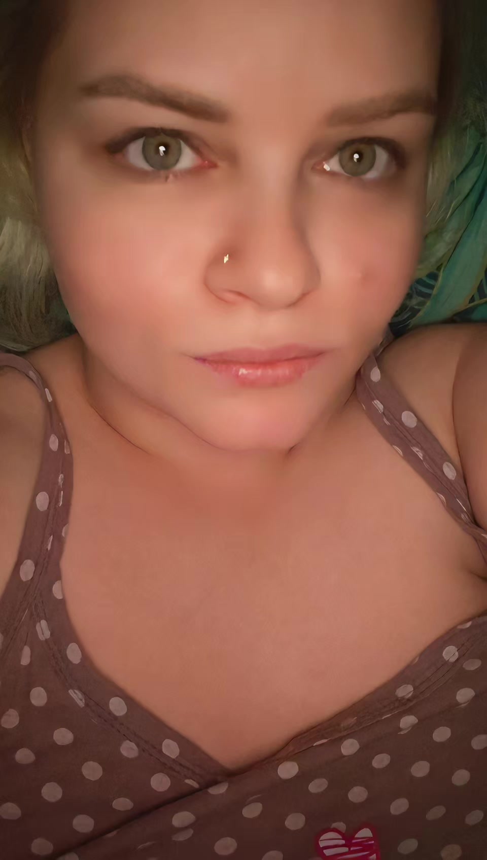 @🌹𝒜𝓃𝓃𝒶🌹
