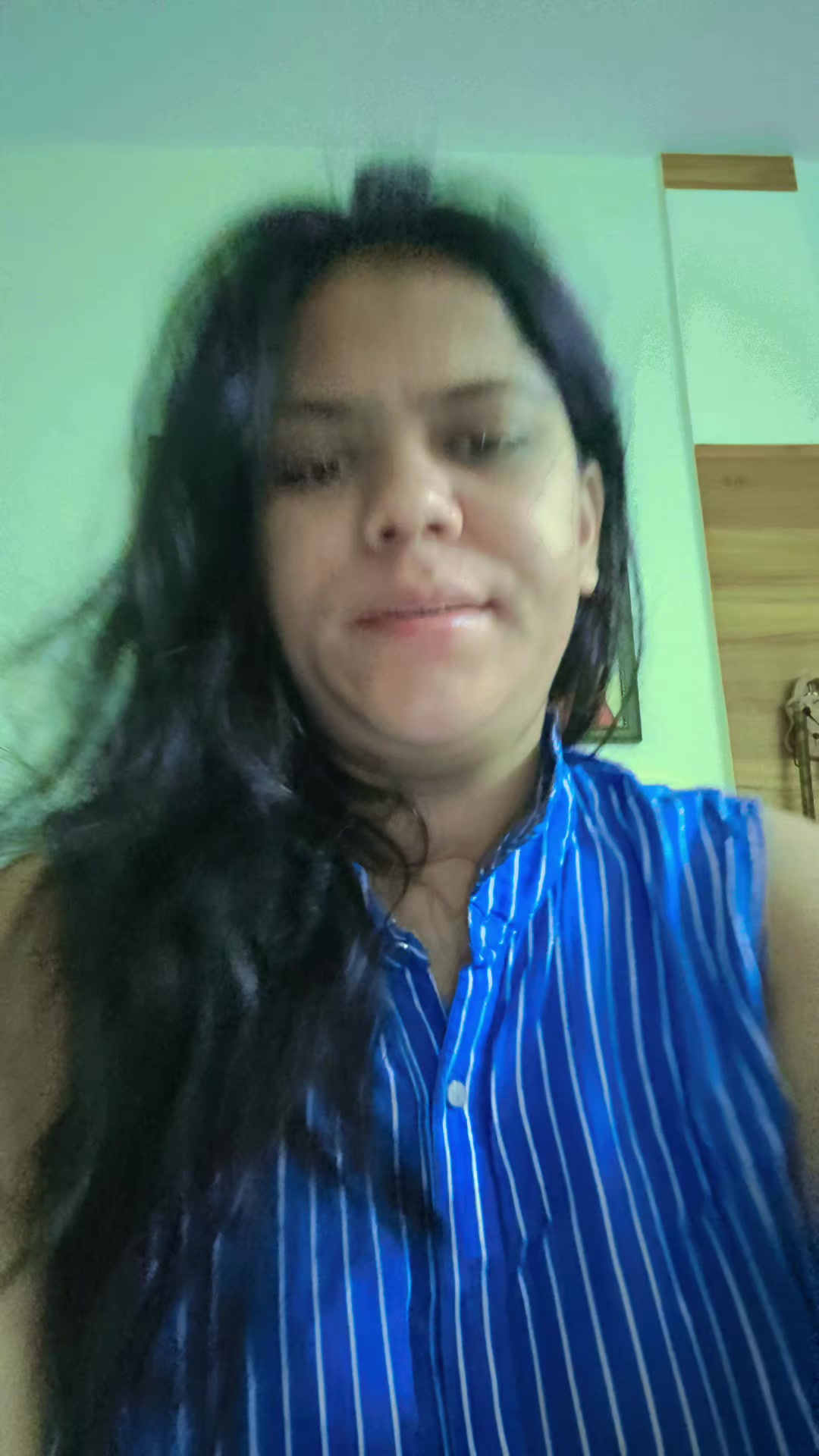 @Nimisha shahi