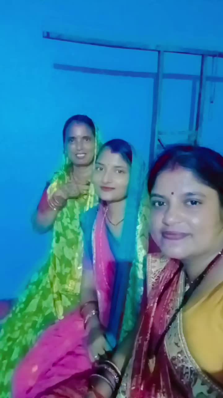 @❣️🌹Pramila mahato koiri❣️🌹