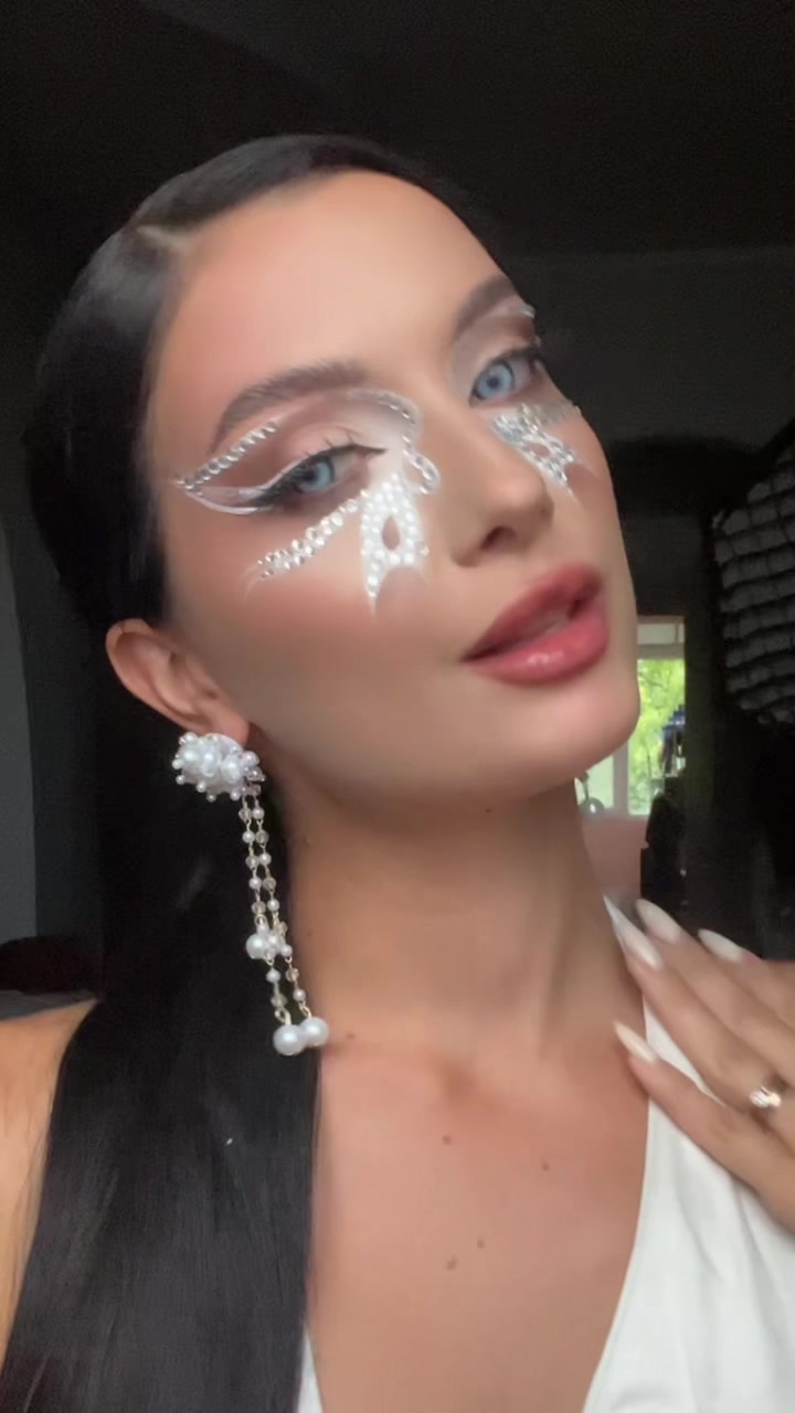 @molchanovaart