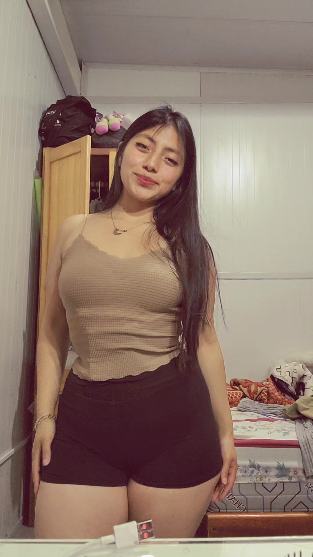 @Yeimy