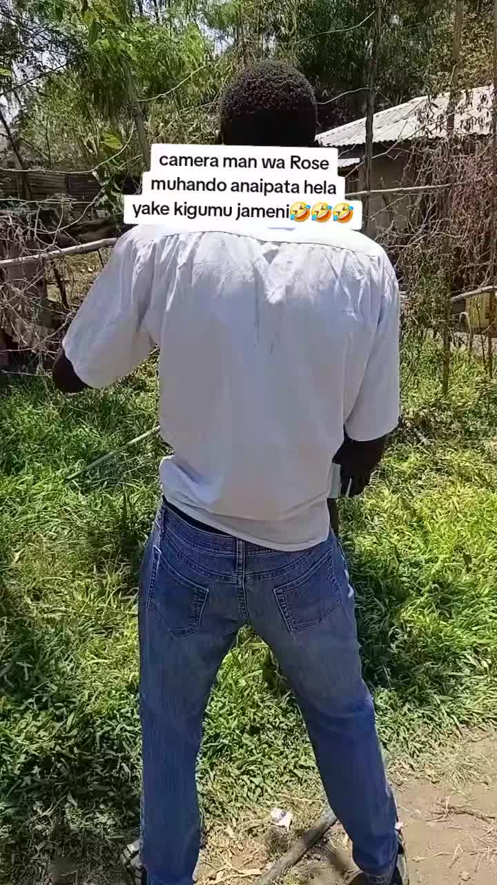 @MIN JULU 🧙