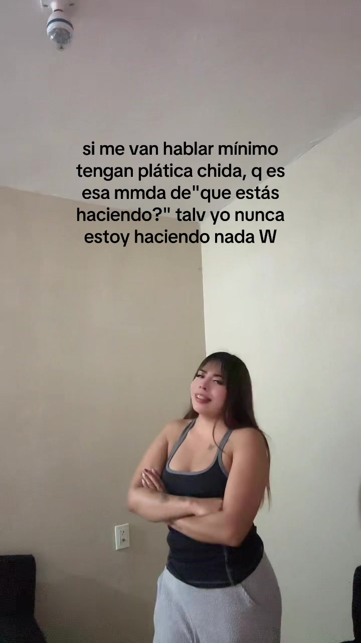 @Suzette