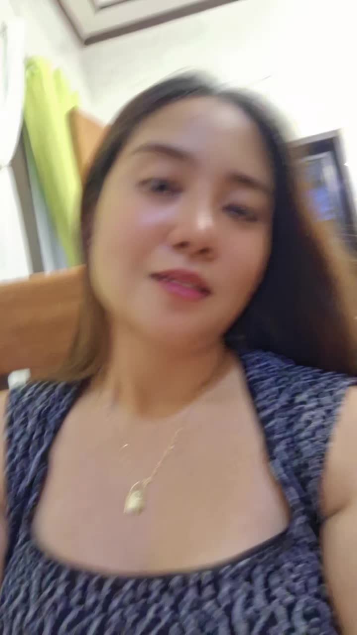 @shopping 3M's