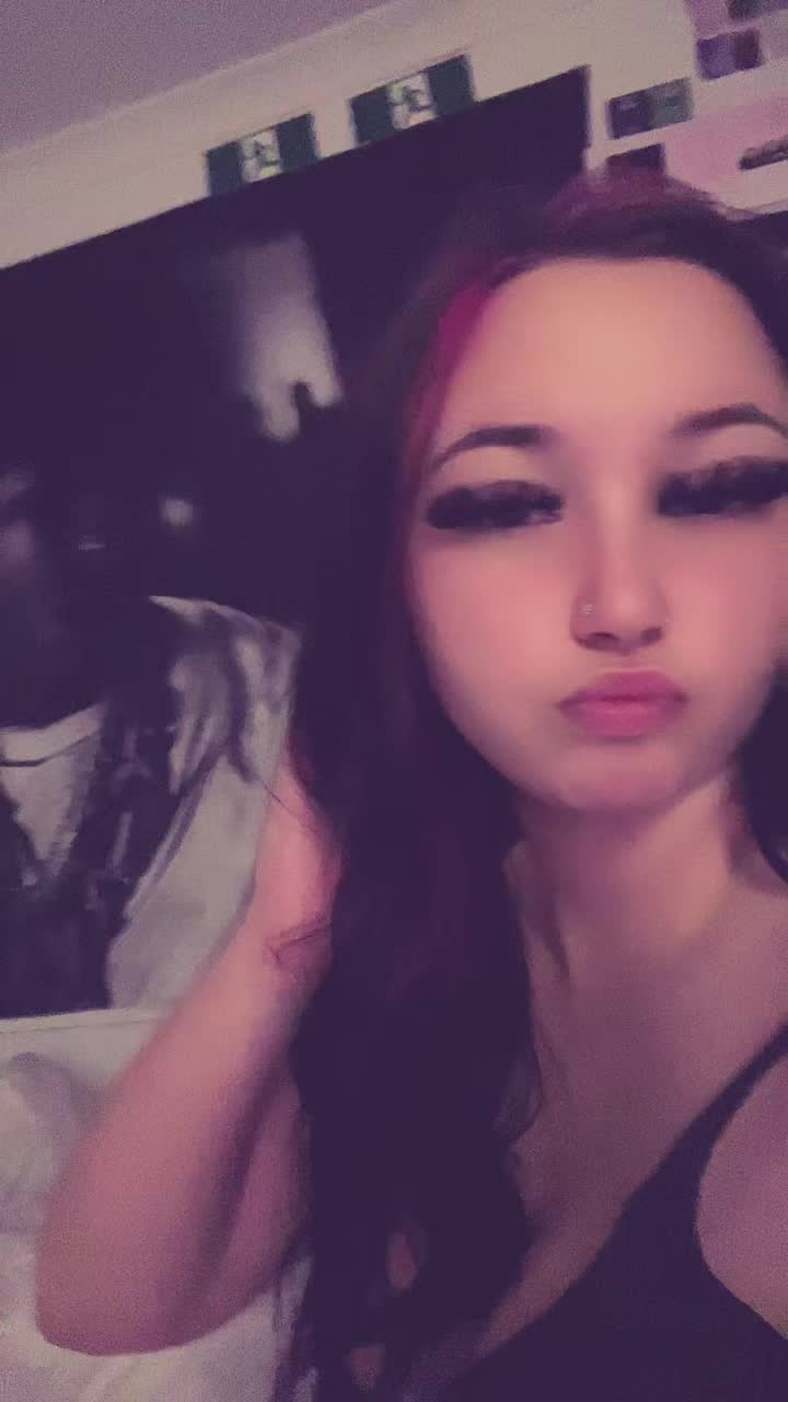 @๐โ