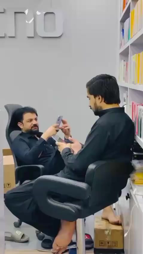 @ATTAULLAH MALIK