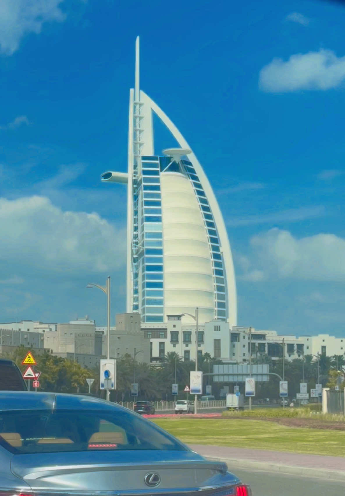 @JuTT 69🇦🇪