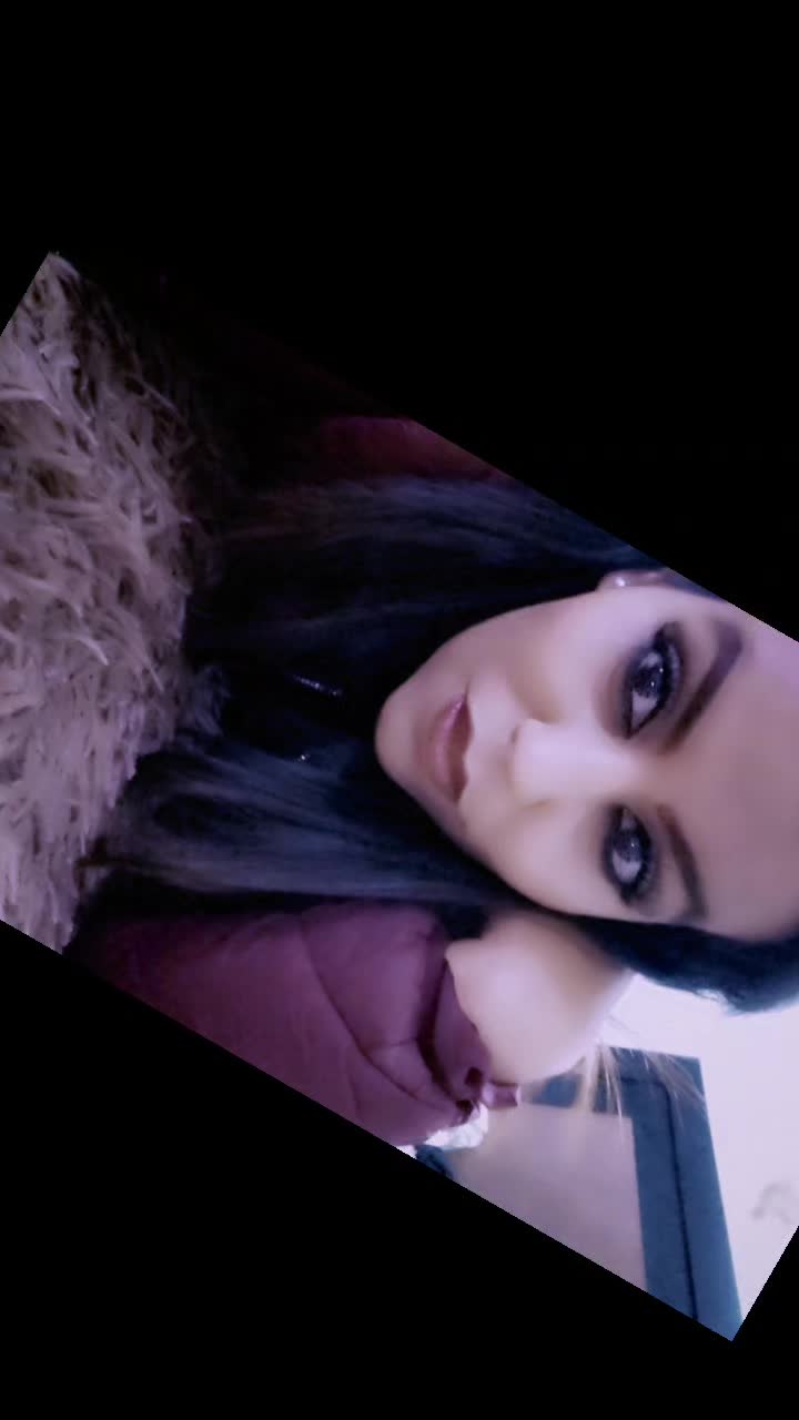 @Nayyy❤️❤️