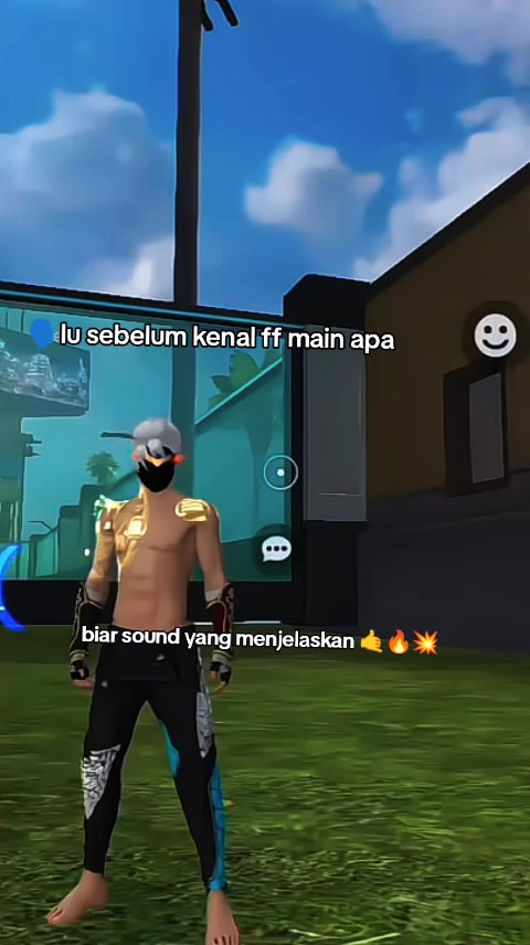 @Ꭾʀ!ᴍEwrkout