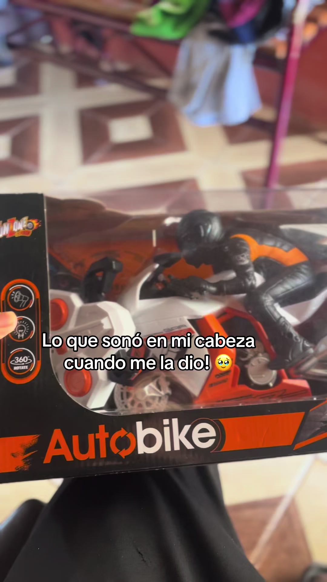 @rodrigo🥷