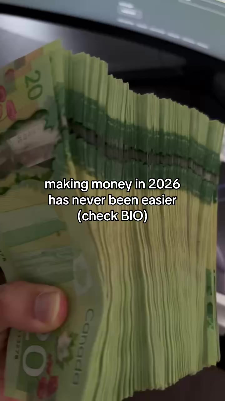 @Bandemic