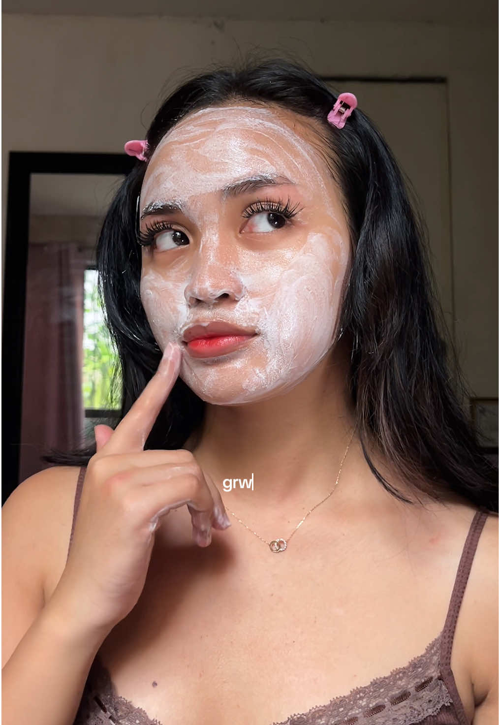 @love.ivannn on IG