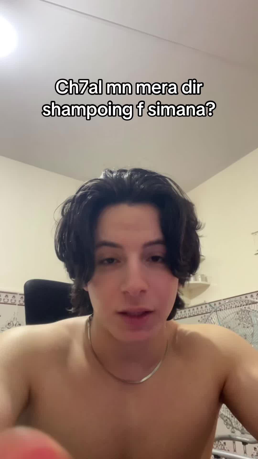 @sadeqlabs