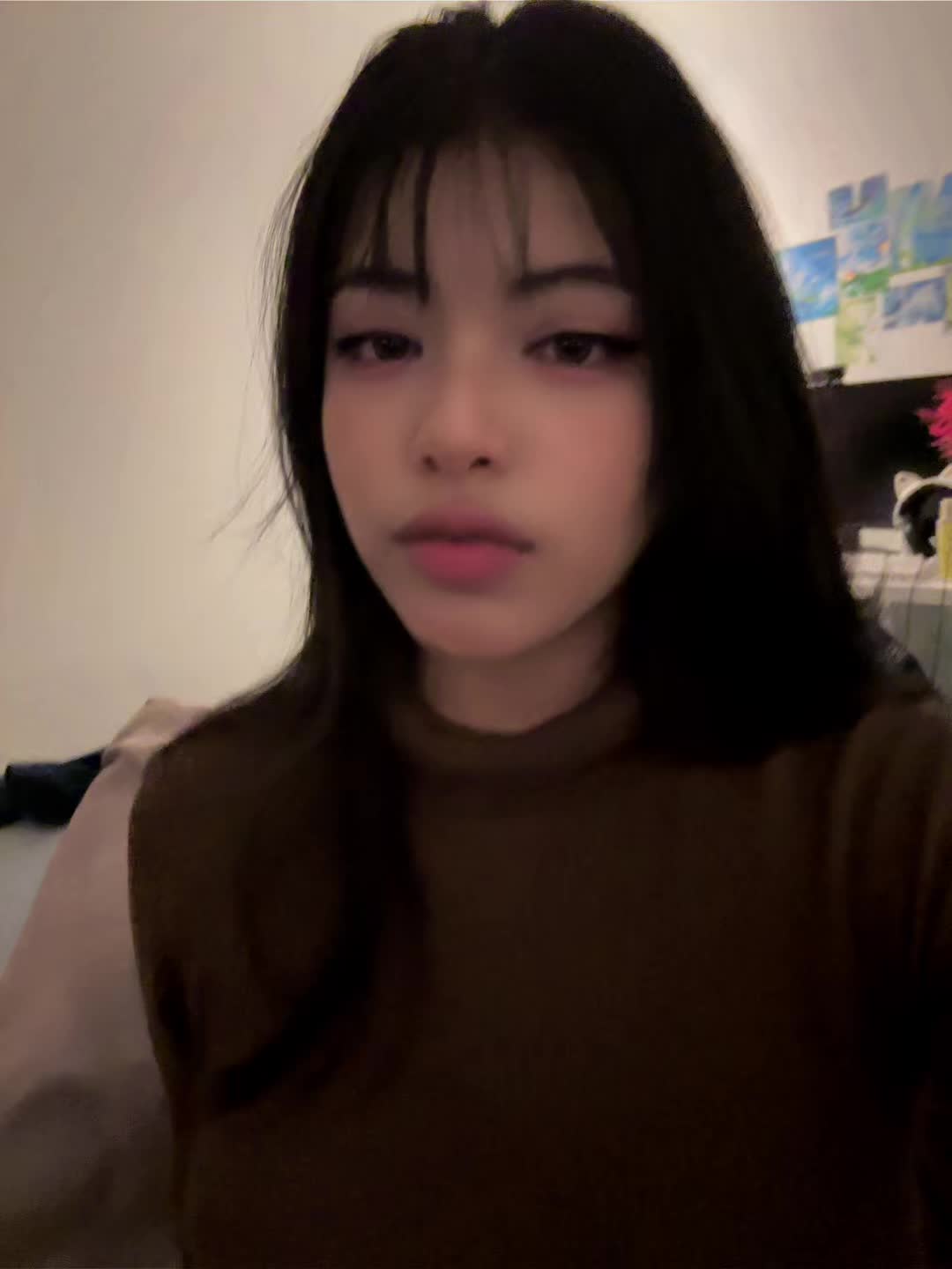 @yae_montiel