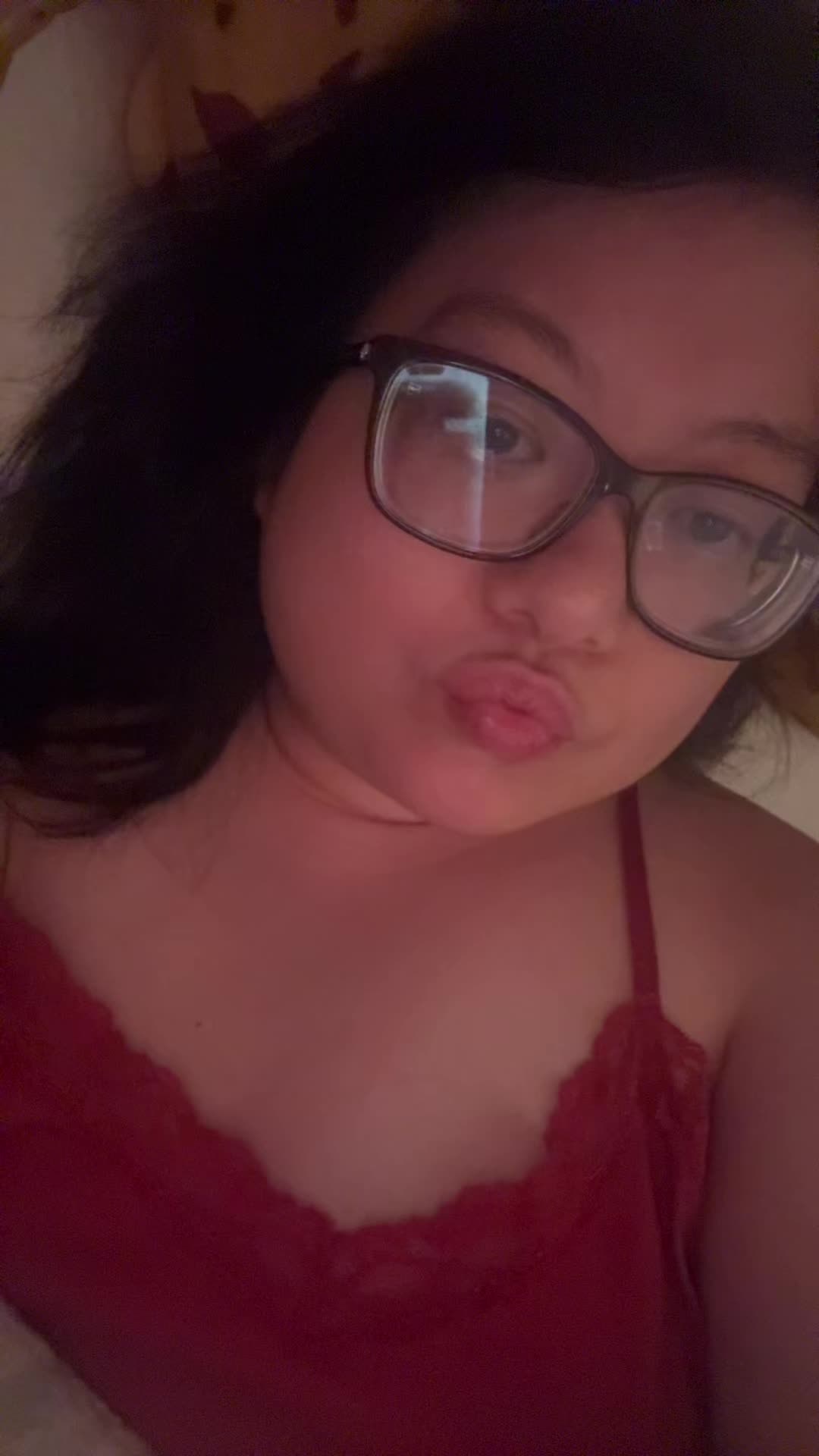 @lovelywhisper_readss