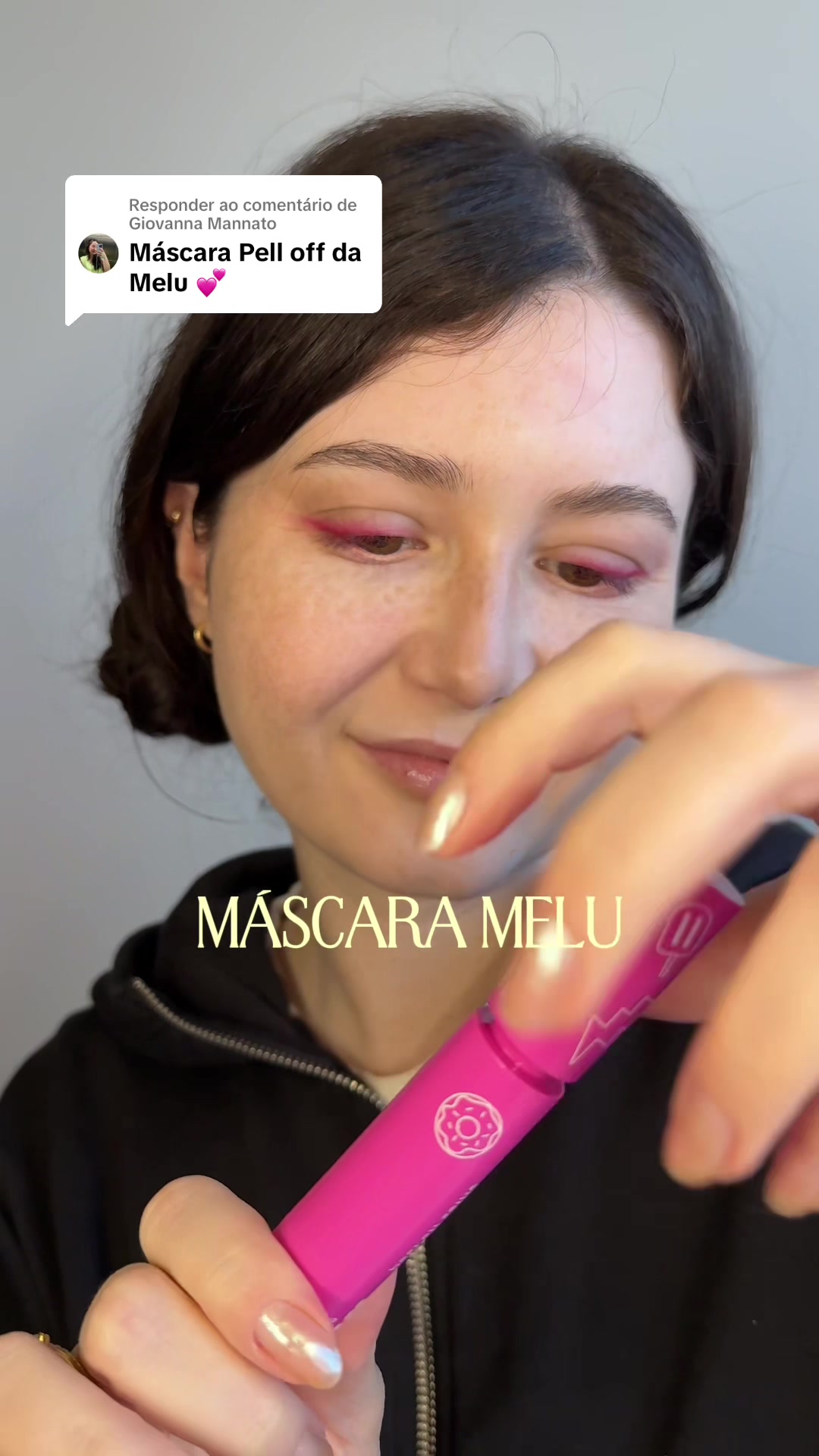 @HIPERLIA