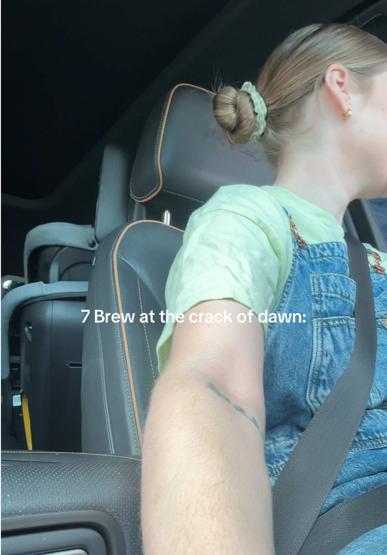 @madi swegle | motherhood