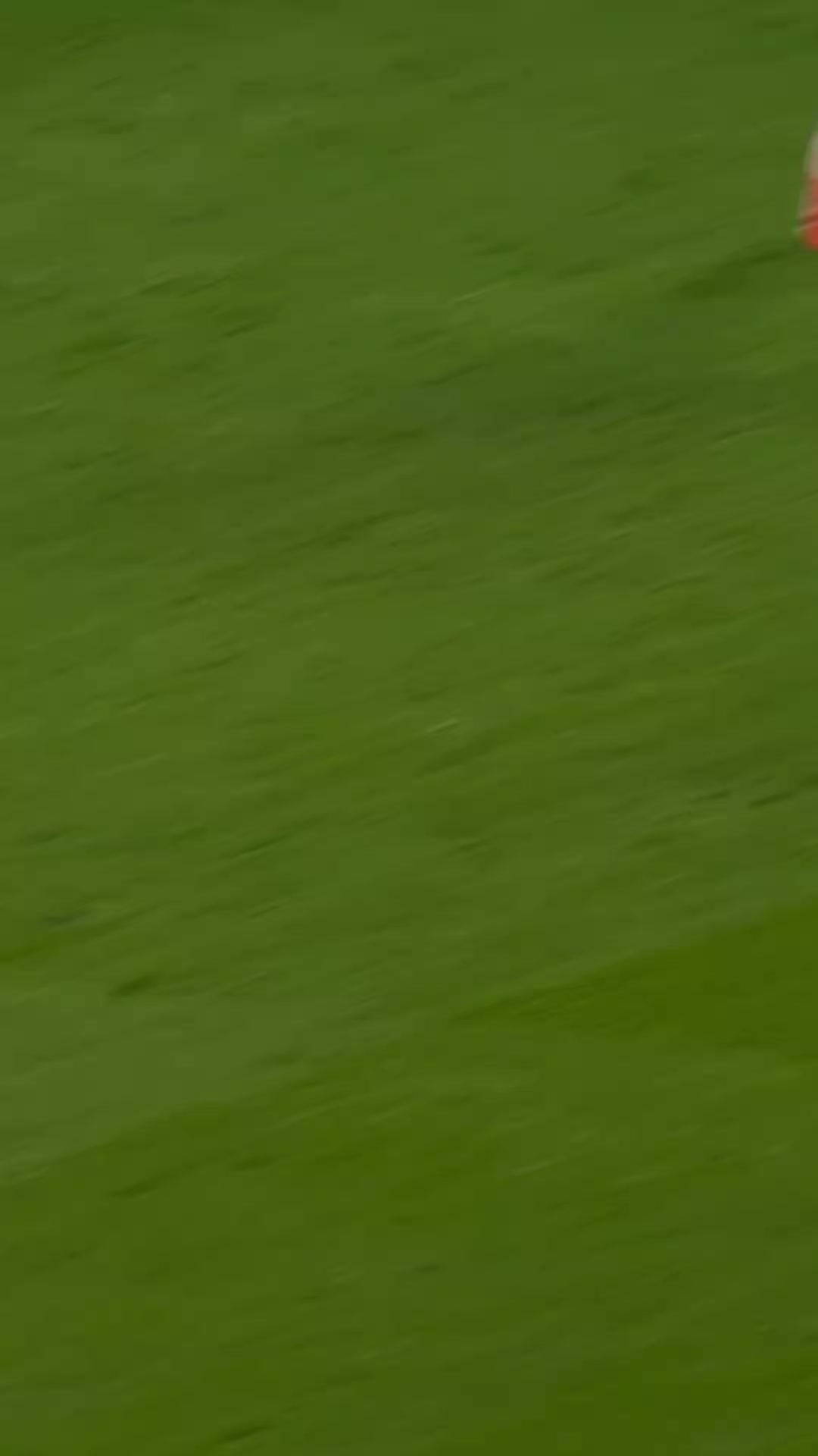 @๐ฌ๐งOld Trafford vibes ๐ด๐ฌ๐ง