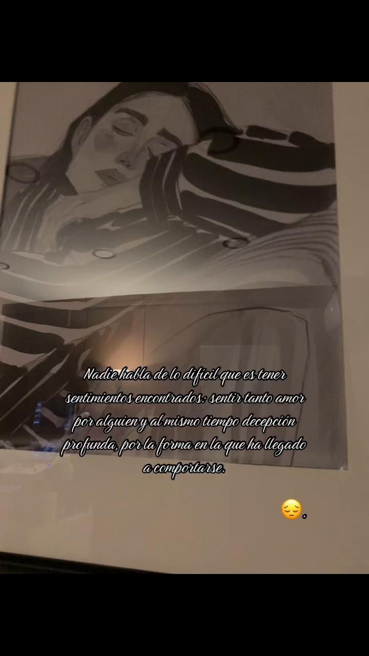 @lia.x30
