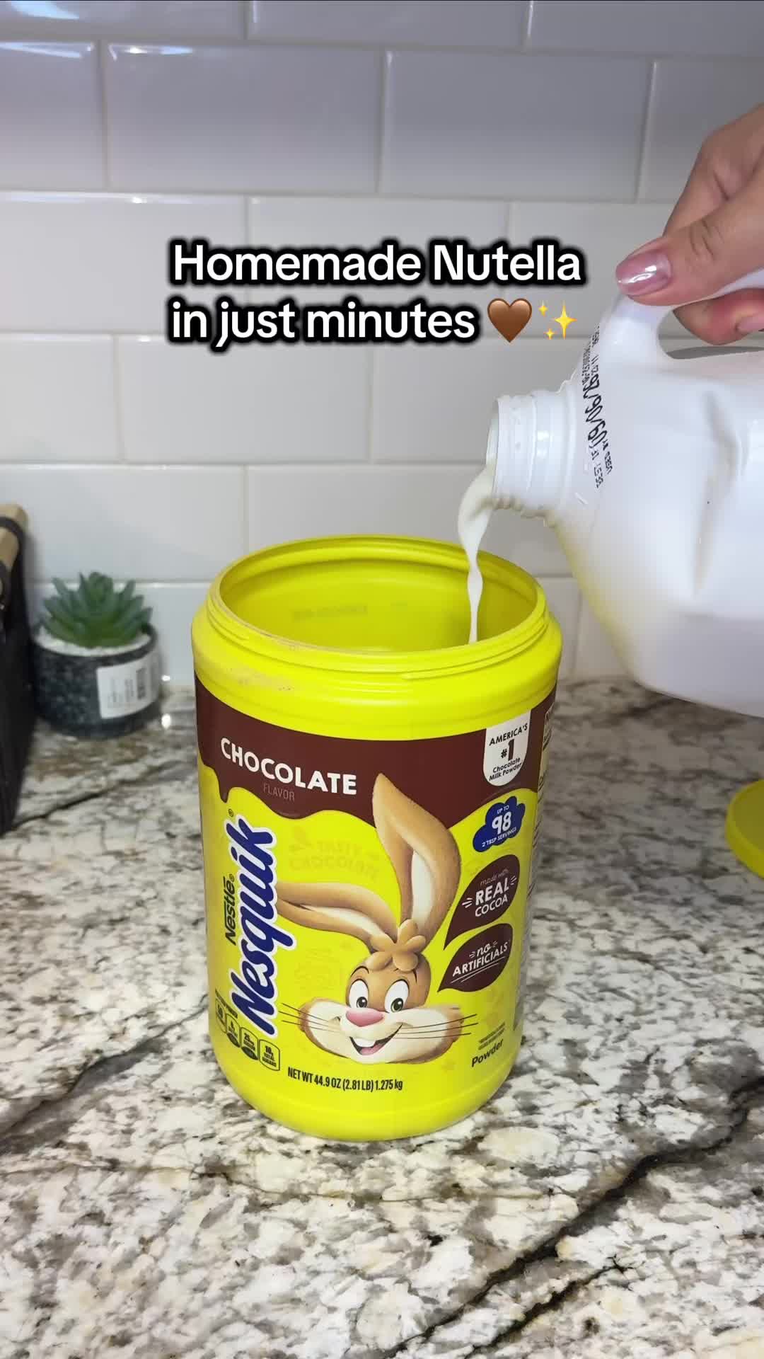 @MaryTips