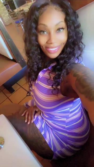 @XZOTIC girl CHA'ZELLE✨🧚🏽♂️