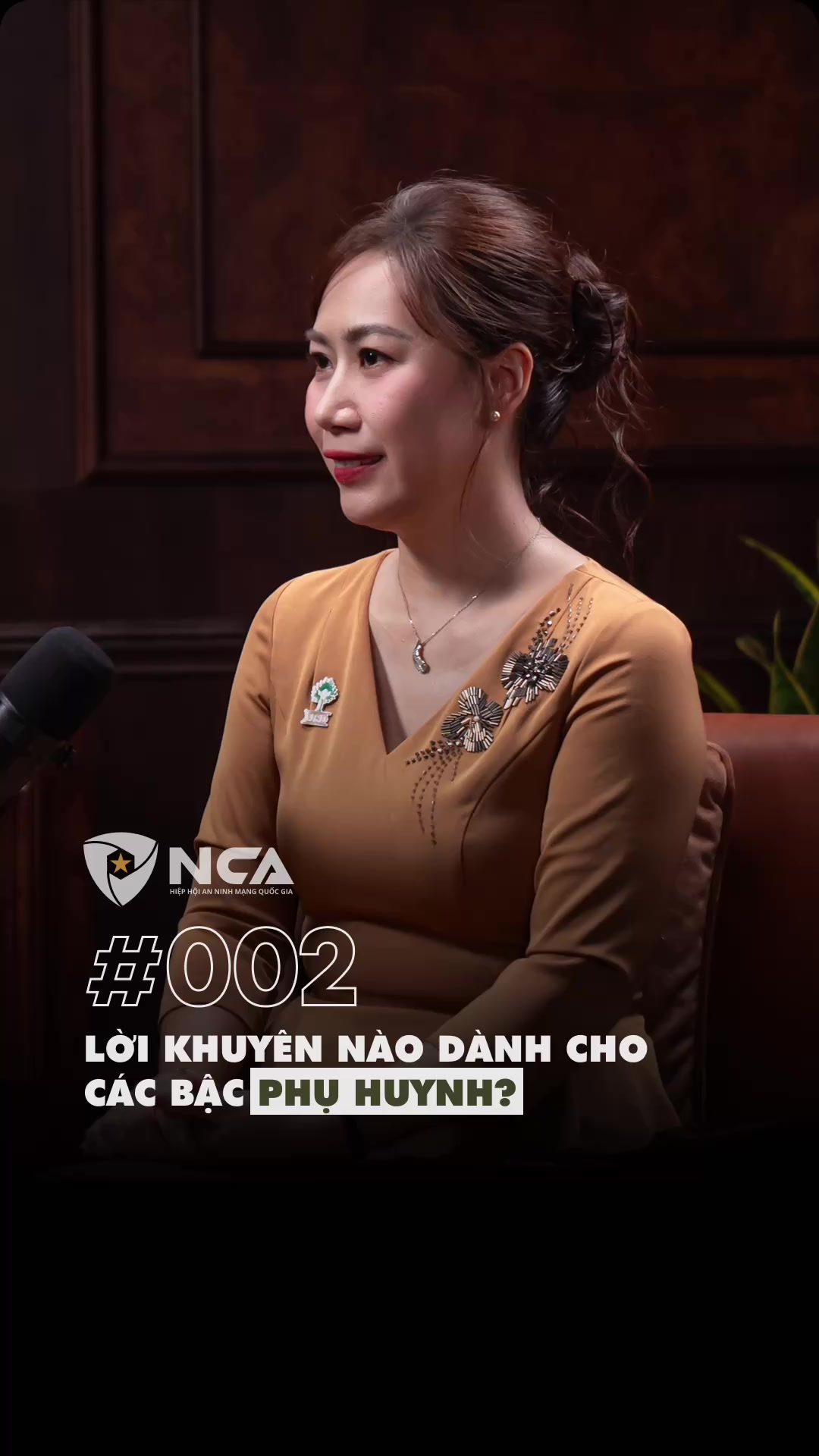 @VTVcab Trending - Giải trí