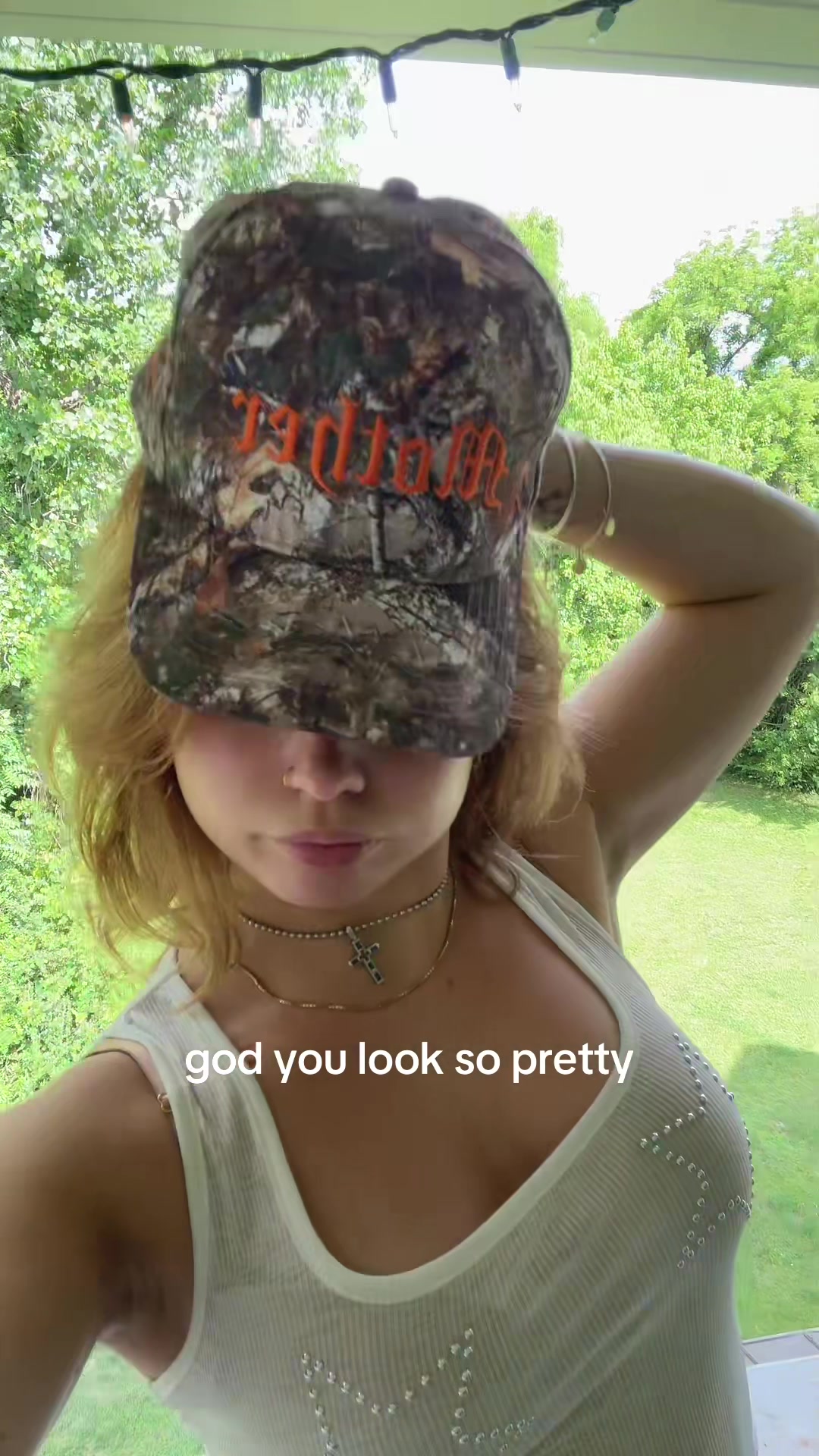 @Mila Cherry