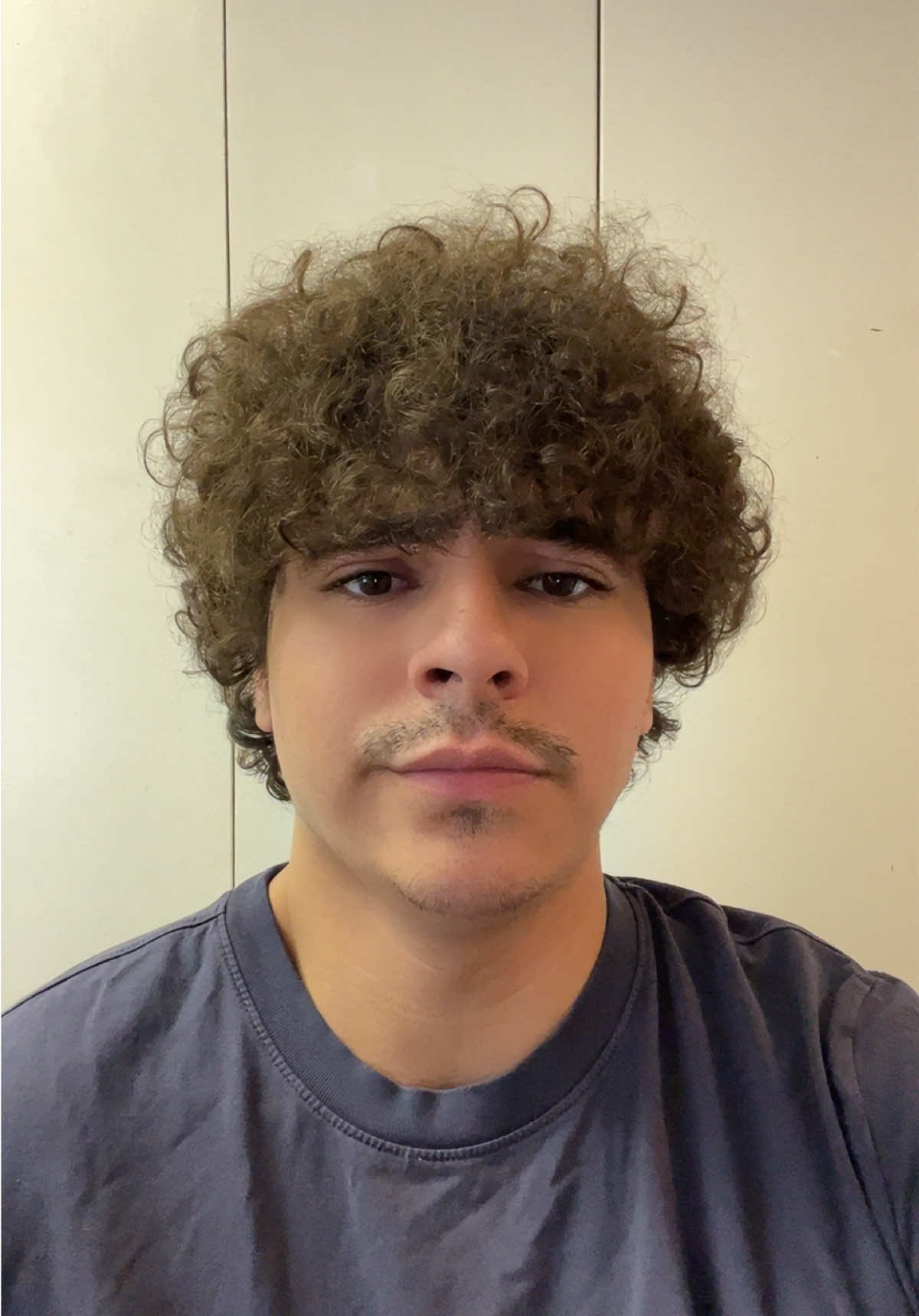 @Andr&eacute;