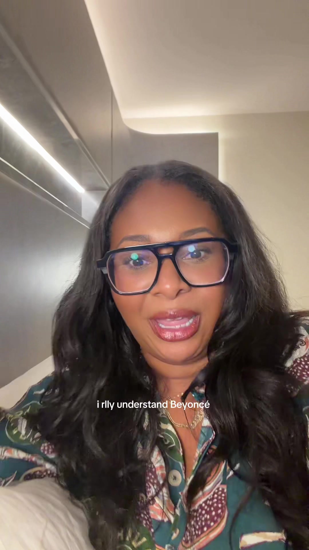 @cierra rene