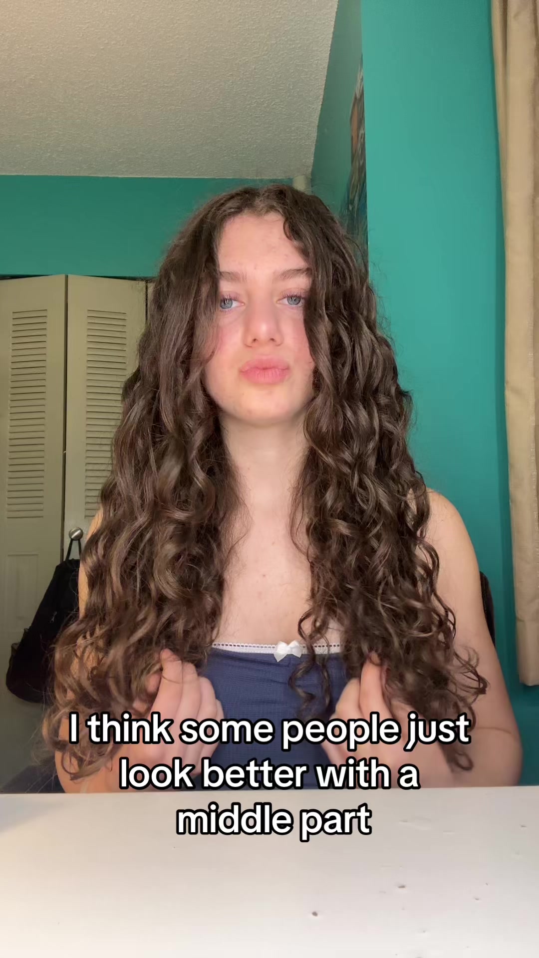 @noatitievsky