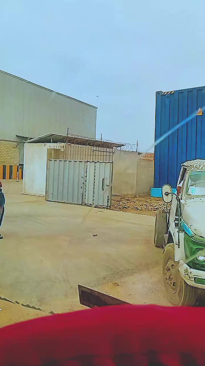 @Tahir Mehmood6595 کوٹکلہ شریف