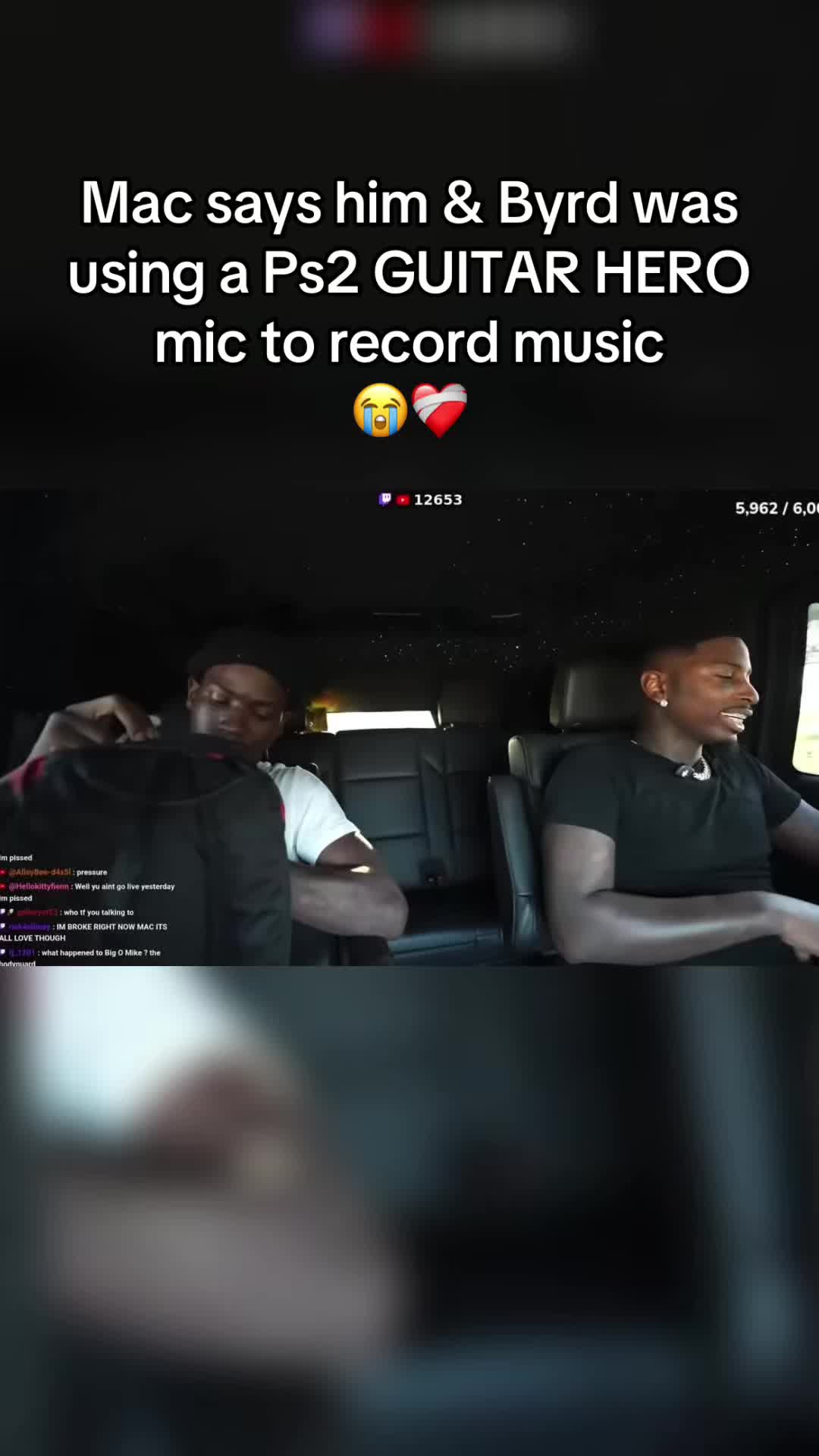 @clippedby6rell