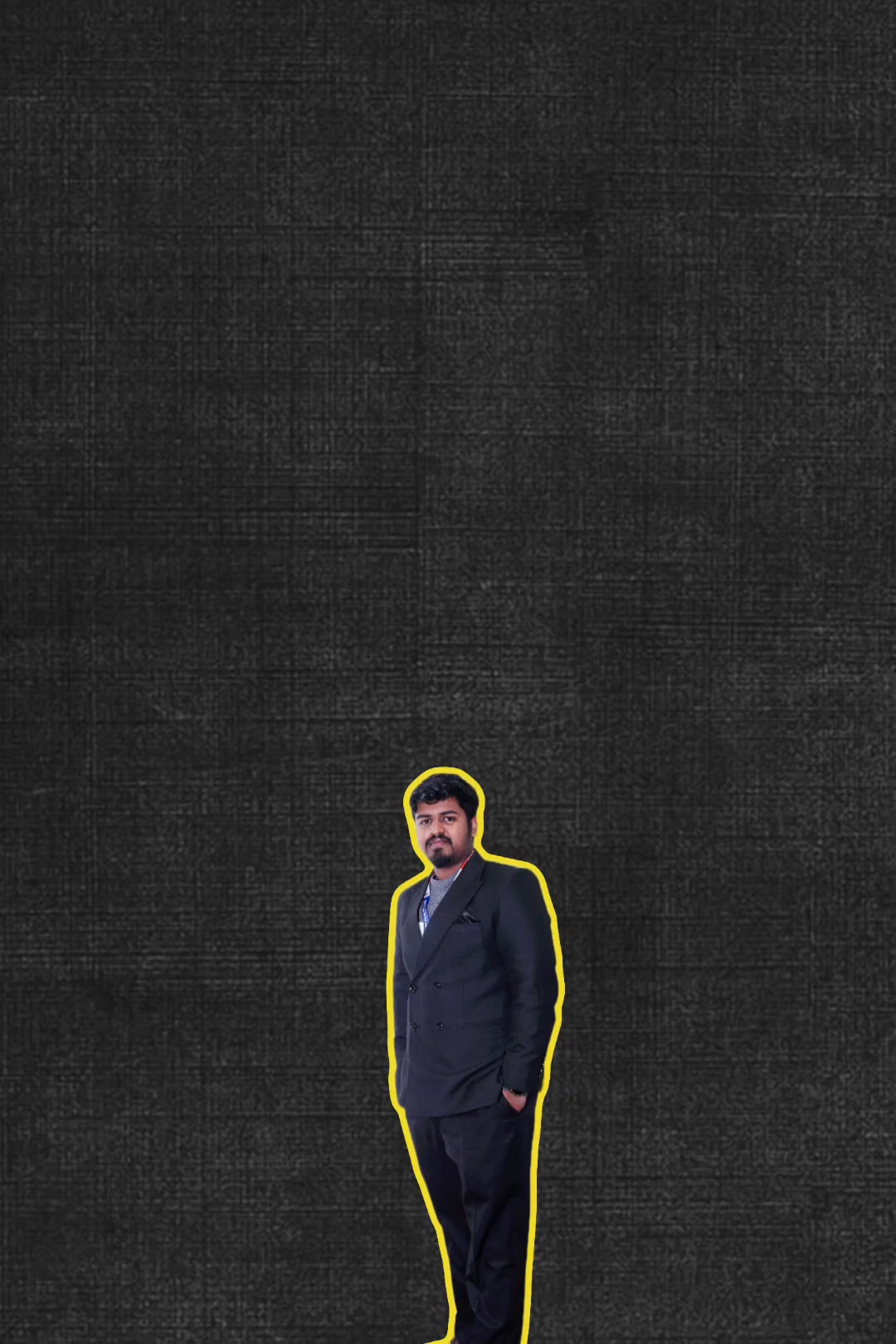 @ankit