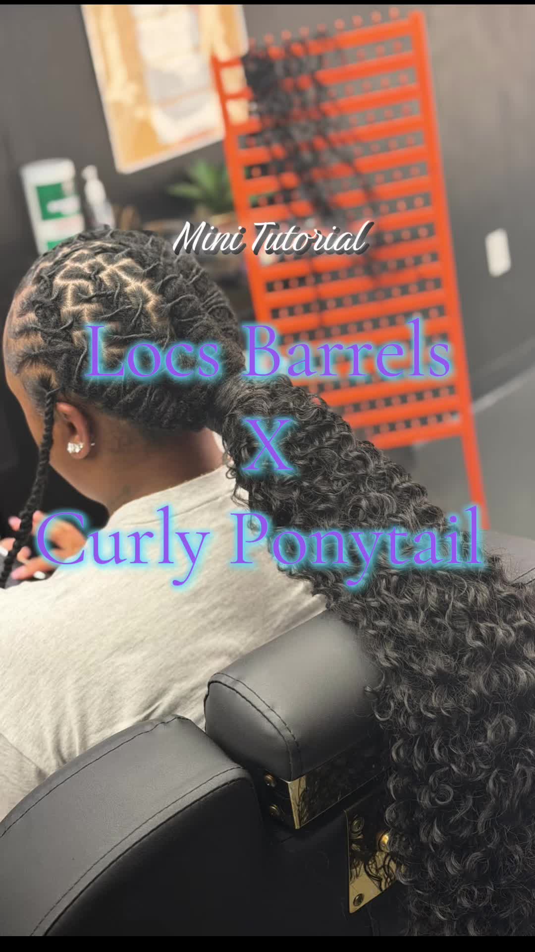 @NaturalTouchHtx