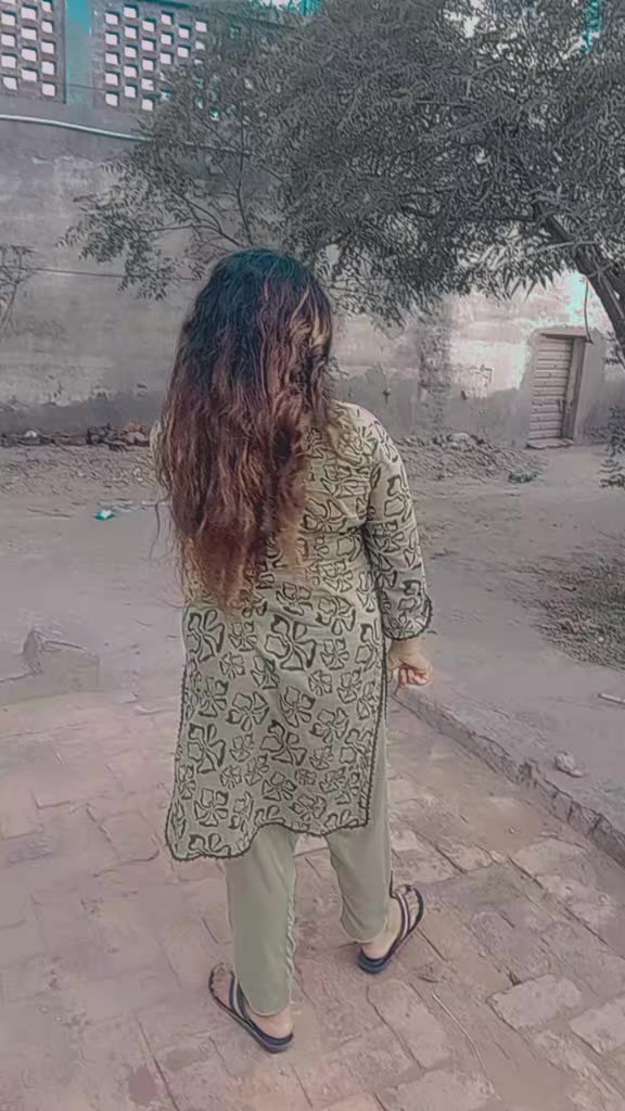 @♥(✿ฺ´shehzadi♥(✿ฺ´