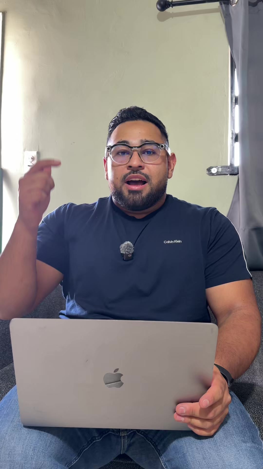 @PedroCeballosMayoreo