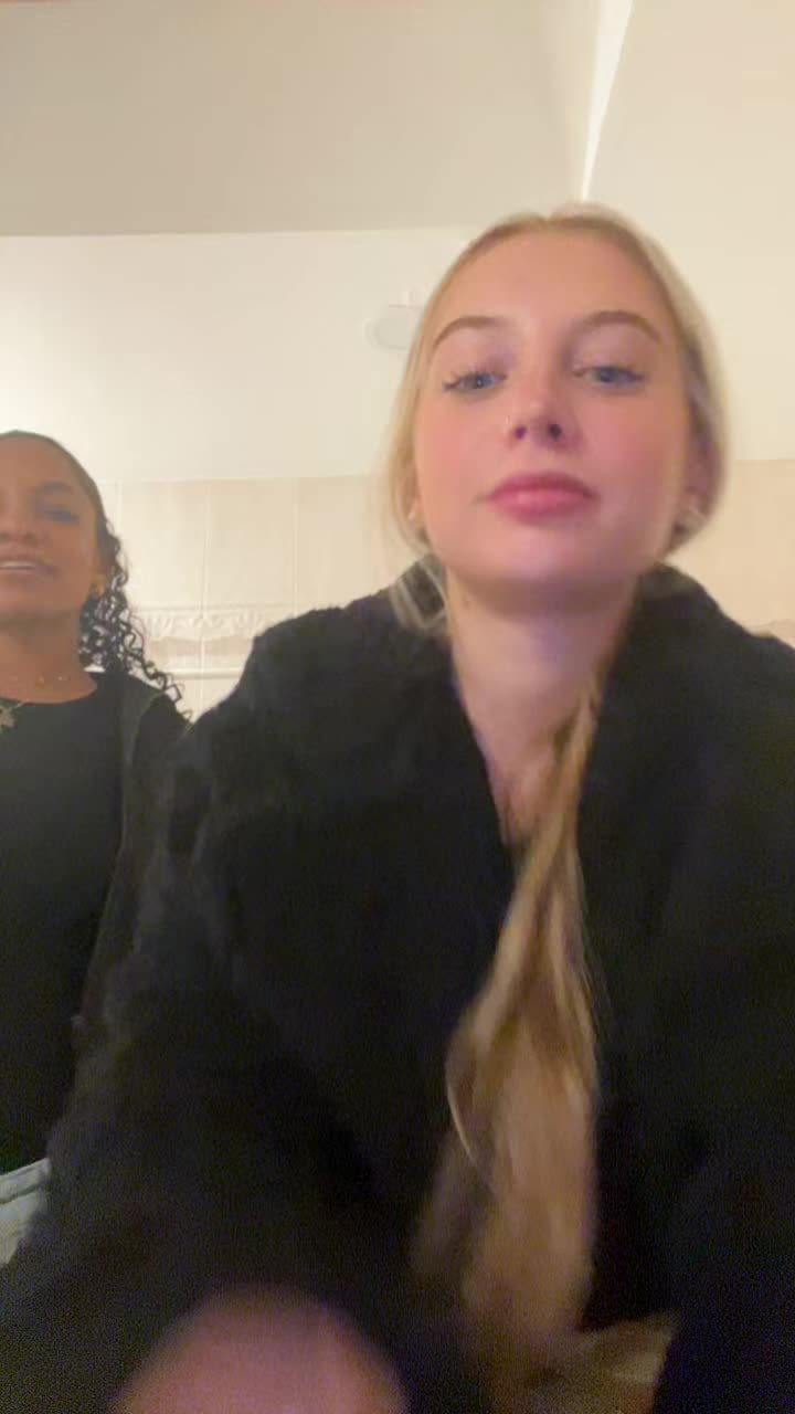 @Jada