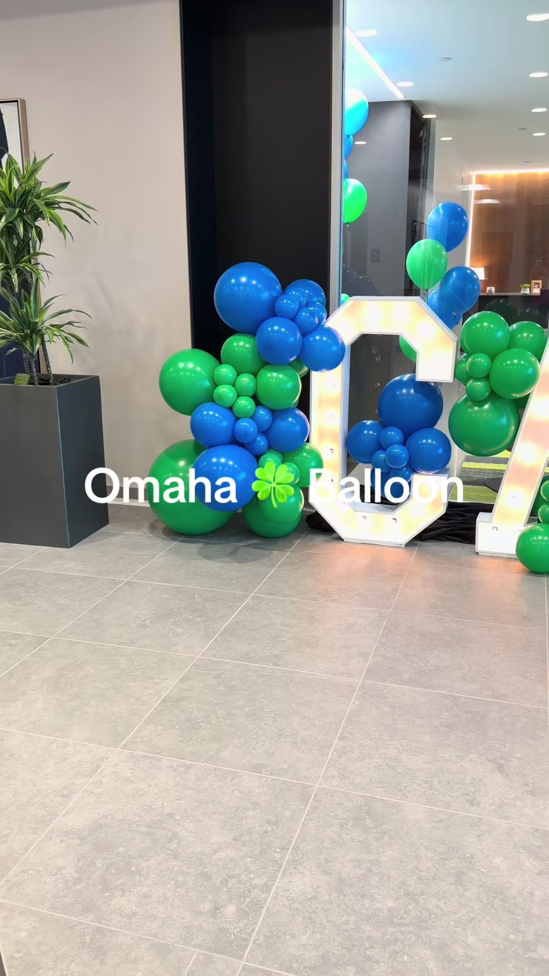 @omahaballoon