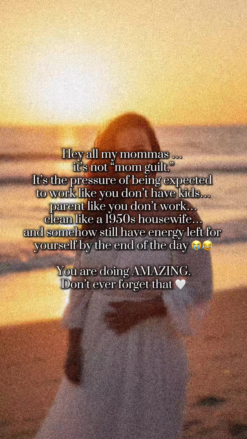 @ᴀᴜɢᴜꜱᴛɪɴᴀ ᴄᴀᴍɪʟʟᴇ