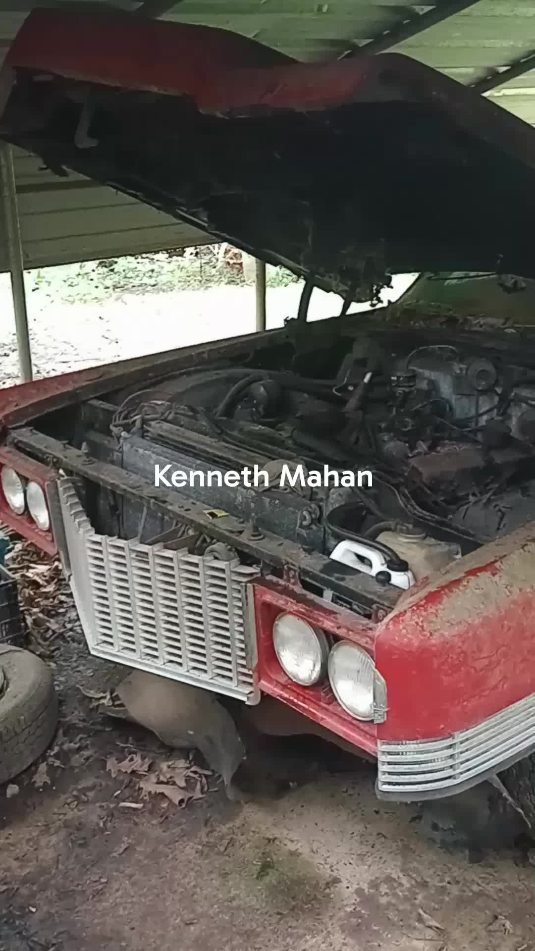 @kennethmahan822