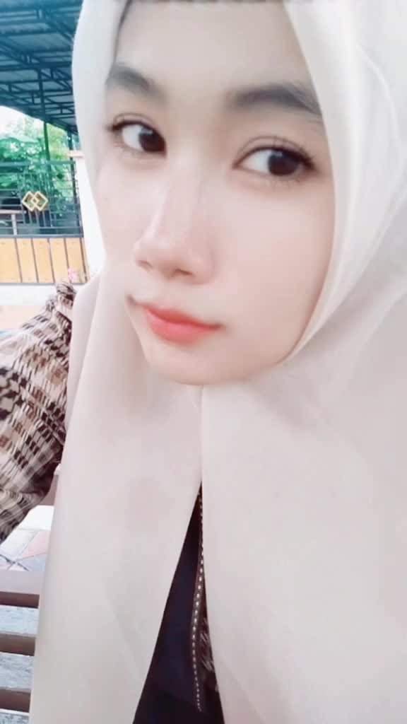 @Cewe'_Jawa 🥰