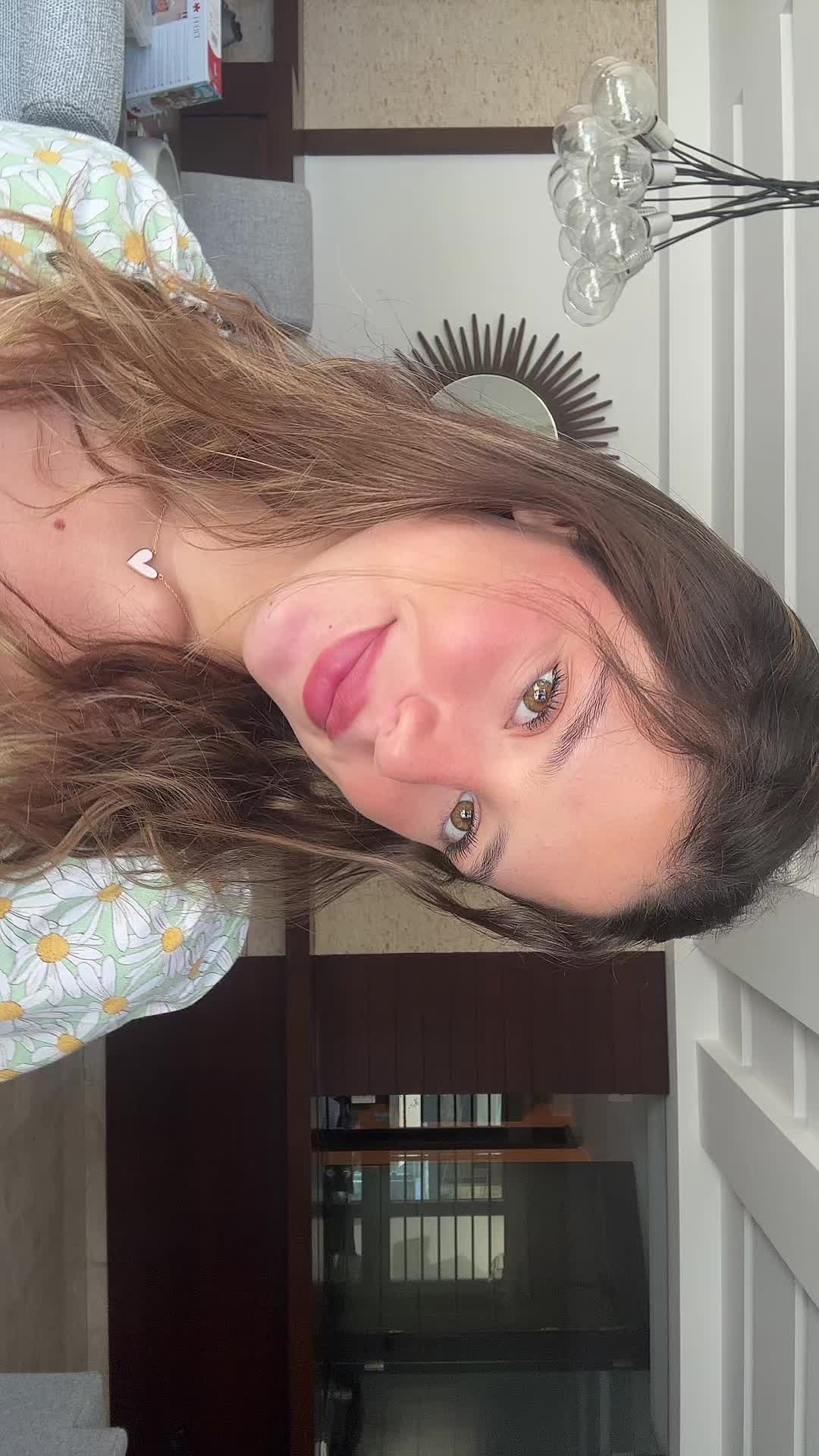 @nayahallak__