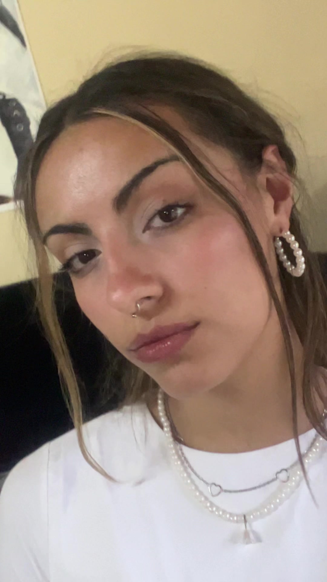 @martucaffa