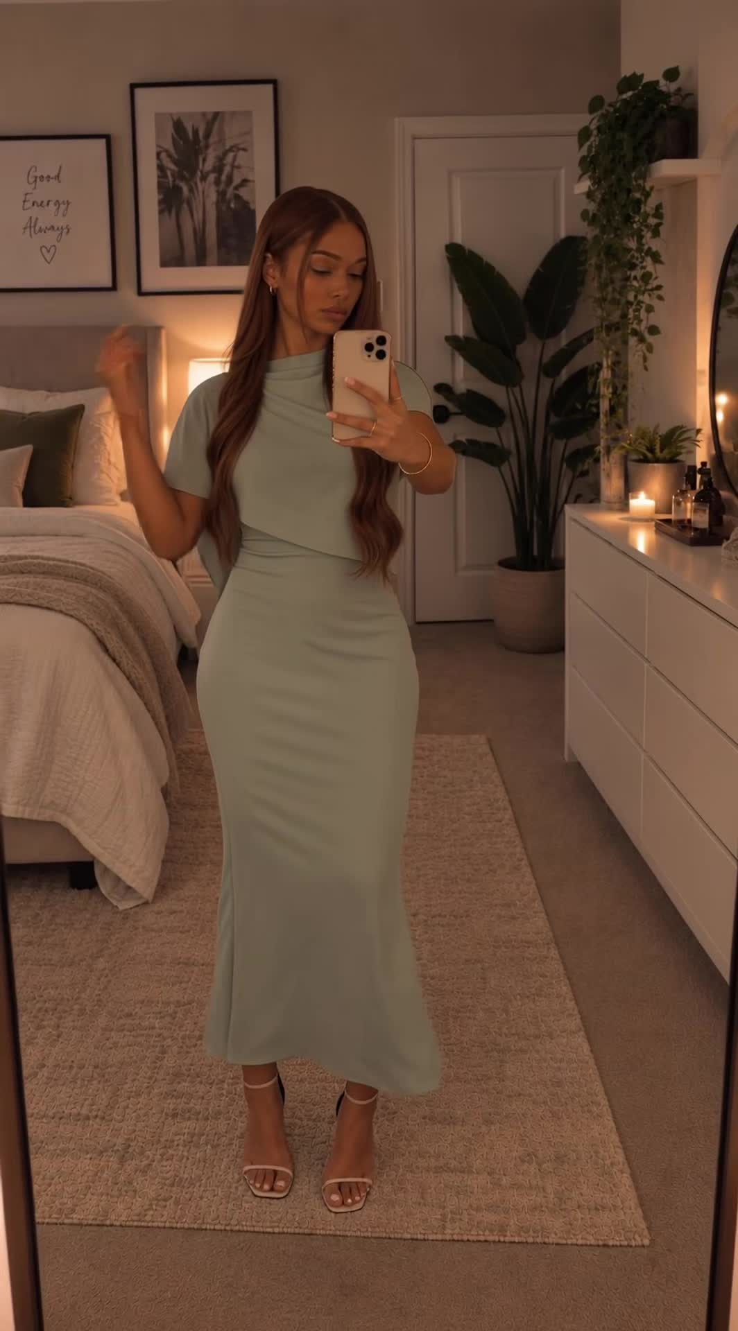 @the.ivyera